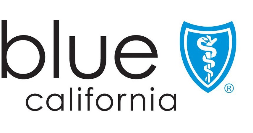 Contact Our Office in Beverly Hills